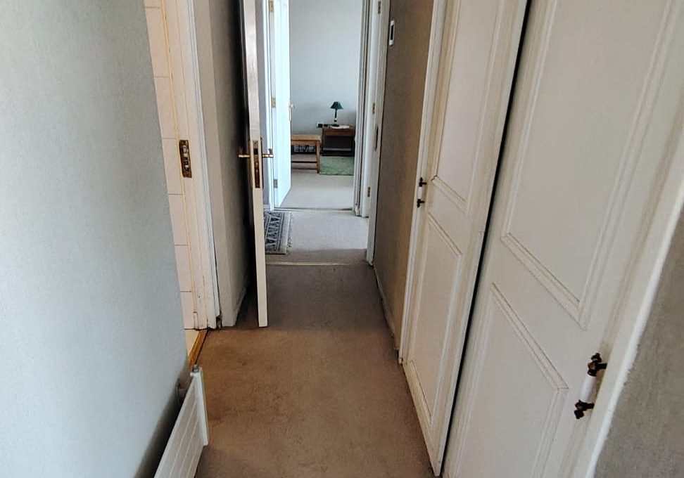 c4726f31-fbb8-43c9-a07d-1a3348b45e1d