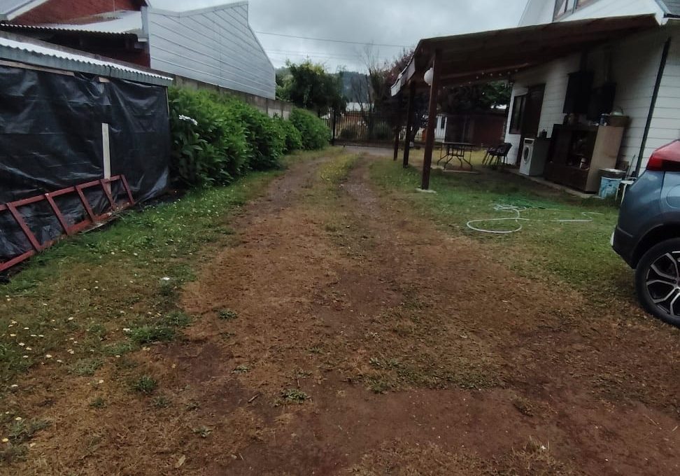 c65a8b6e-6584-4f79-b146-aad496b4f870