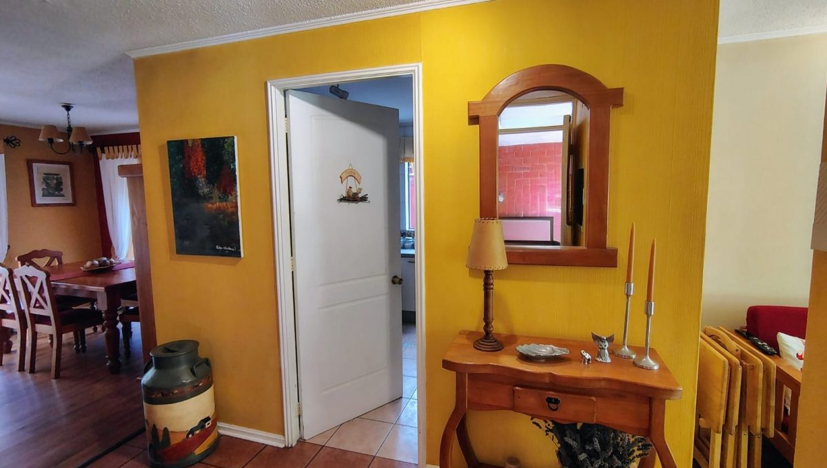 c6b1483d-27aa-4a66-8bb7-7cc799f09192