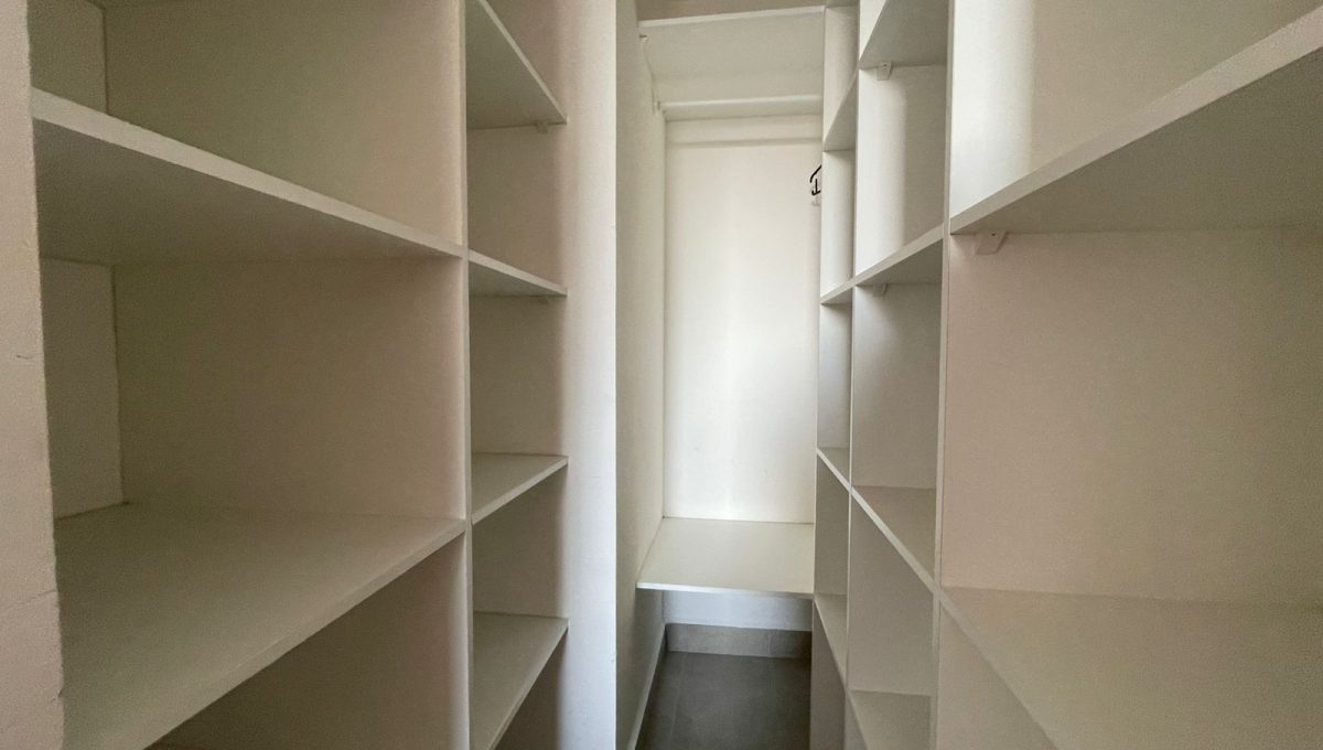 c7a88d23-af8b-401c-9af1-8e25388cfc52