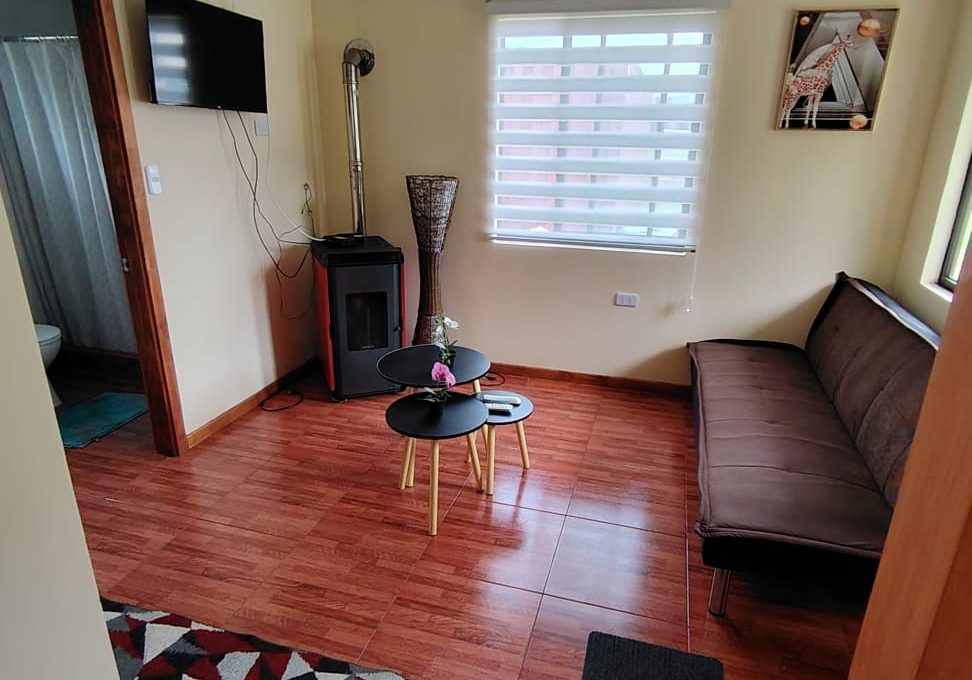 c997a12f-15da-4da2-85d8-87ba9b488921