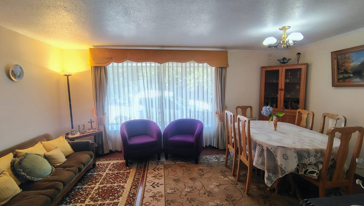 cc2fcf07-36b9-418b-a1df-d8734cd7dbe7