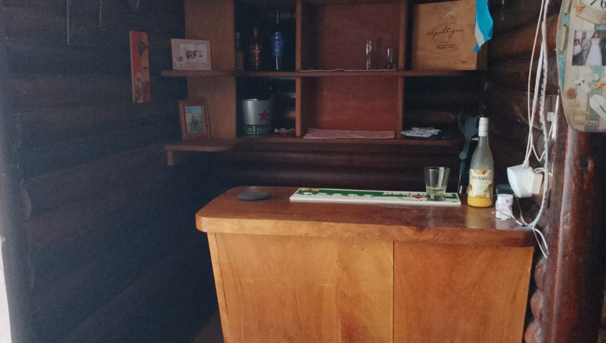 cc476f6a-8e89-4ea5-af39-b0367f37fec7