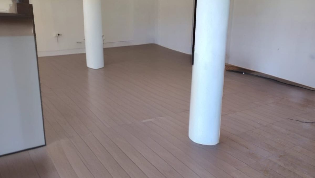 d119f340-05f6-4336-a16d-65ab6950e6d7