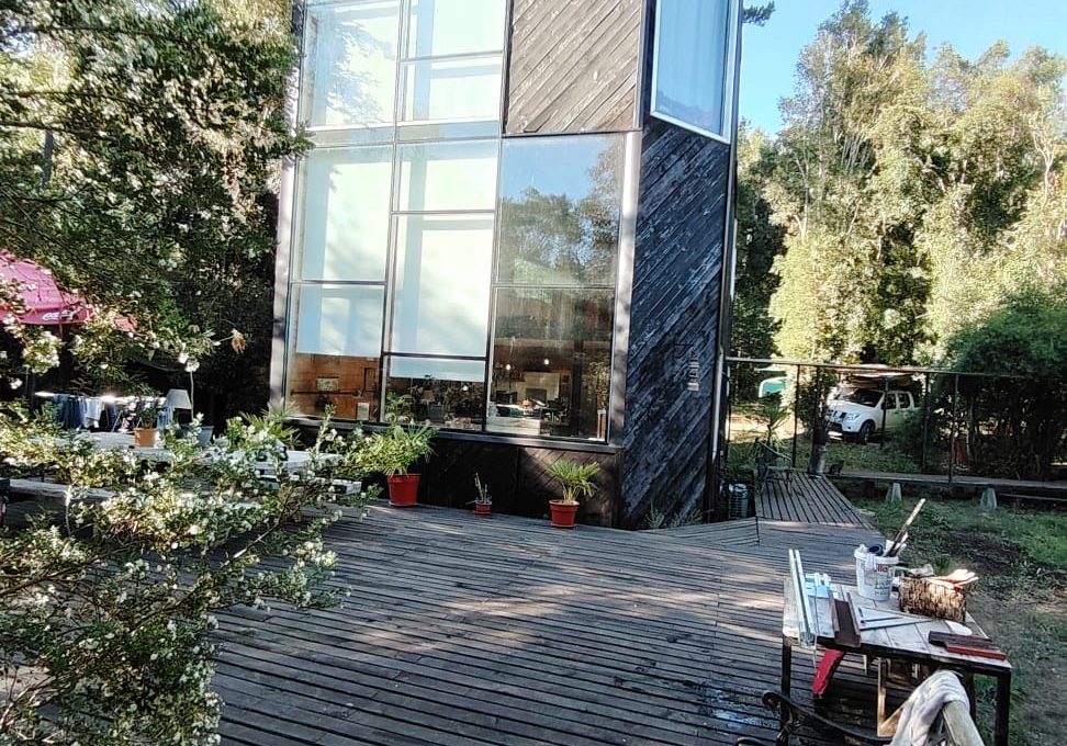 d565bad7-b646-4888-96c9-85501e27739d