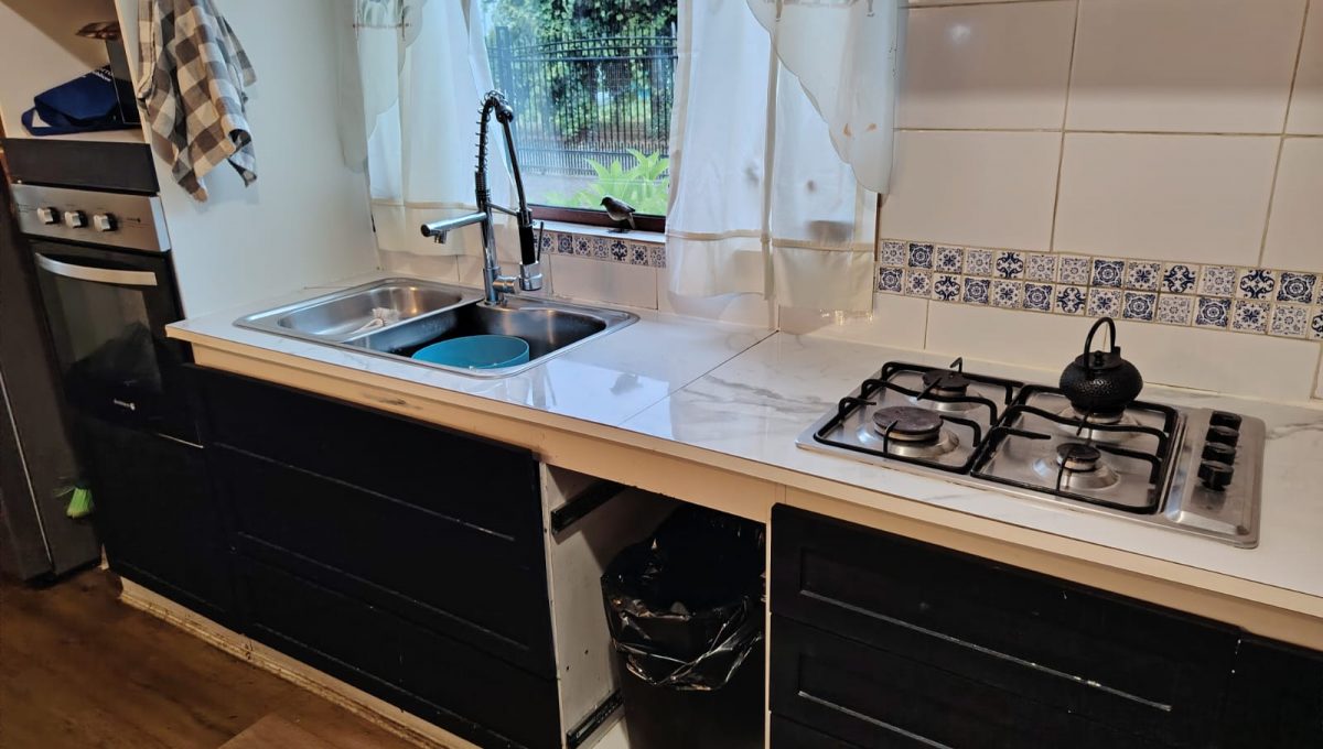 d7235432-039d-46f0-96dc-ec1f278aa7a1