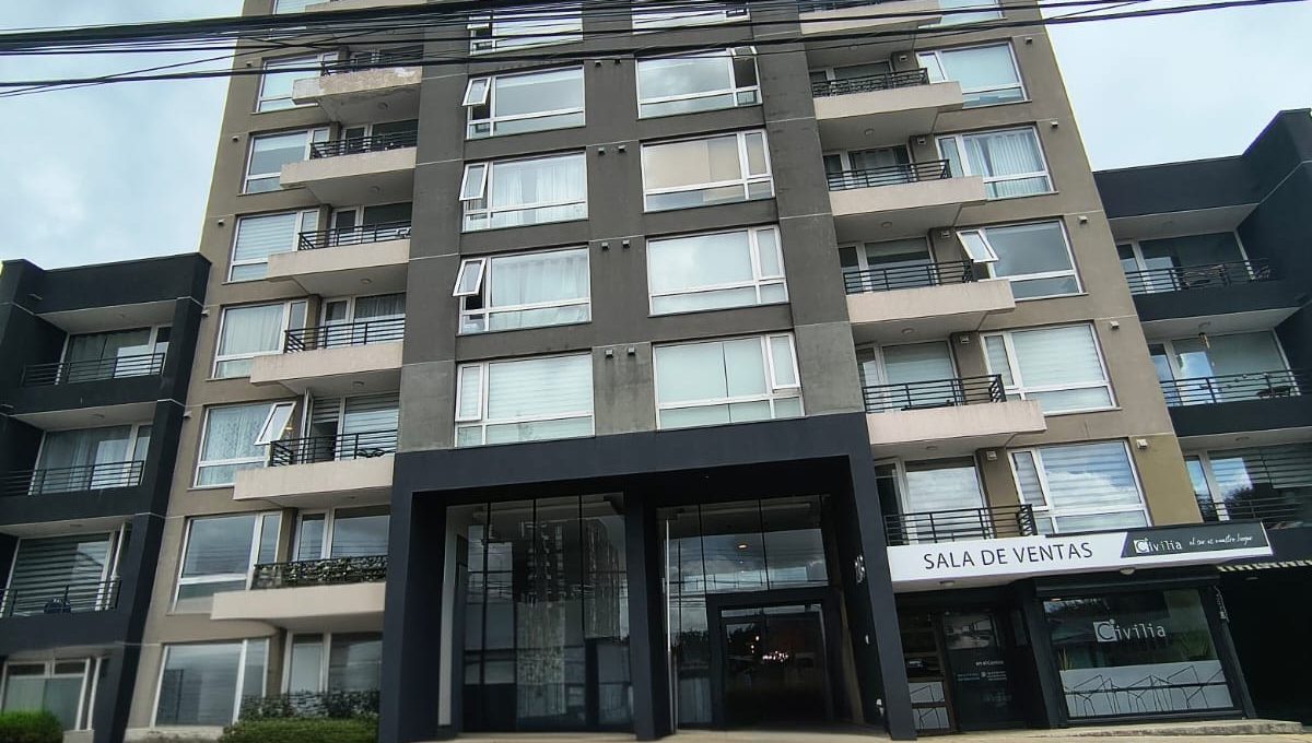 d8af71ea-1c0a-4c5f-8237-d25f13ad6d3e