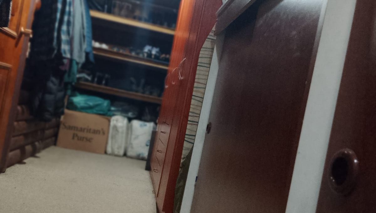 d934fc0f-864a-4f31-8795-a5fd47f52f2d