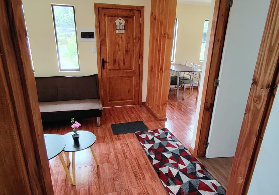 dc961db3-245c-46dd-96c7-4bd061f9896a