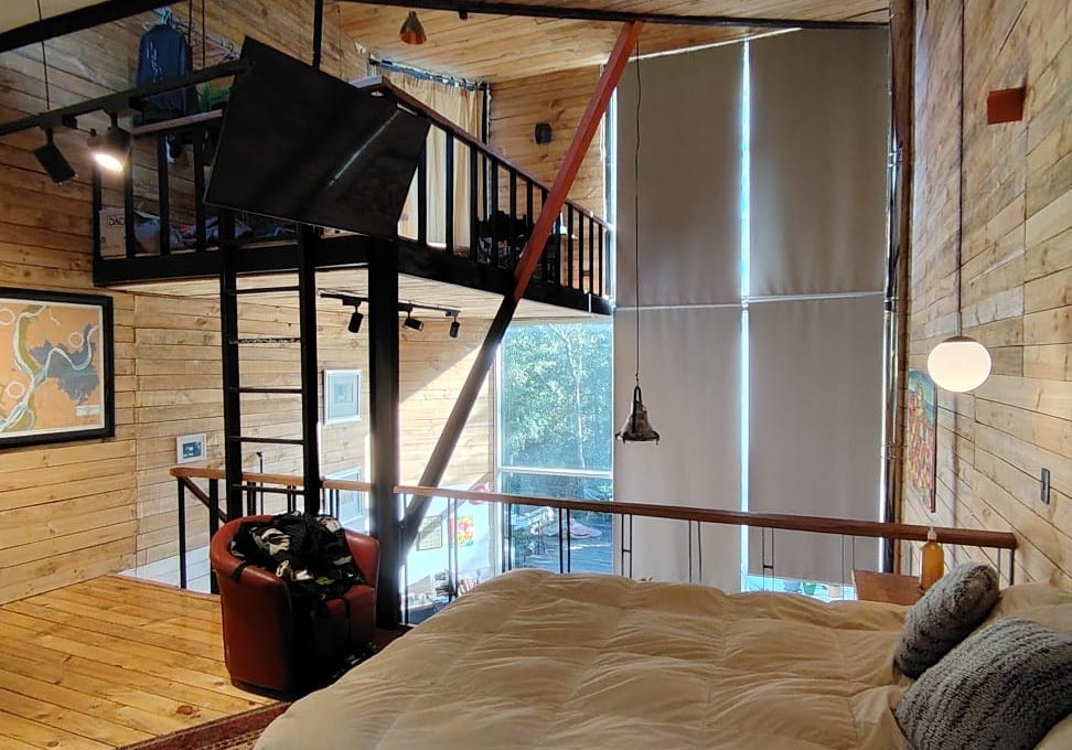 ddc98e47-9816-4bc4-91ca-5745aee16243