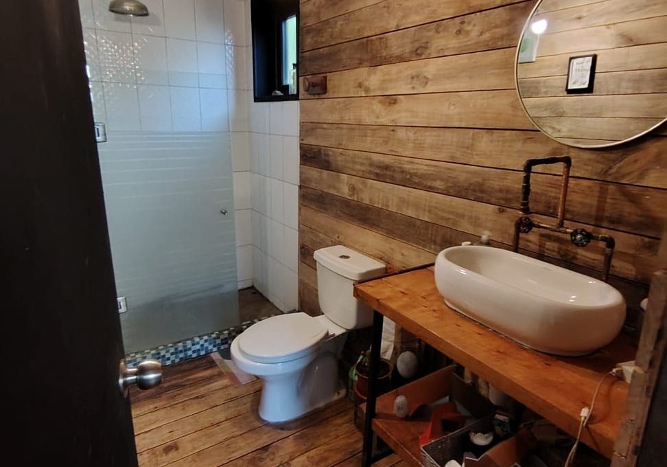 dfef8f7c-56e7-4f5a-8c51-7a366561b5ae