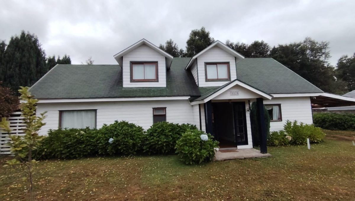 e21b5b40-22bc-44d5-a016-293d0ea0e56e