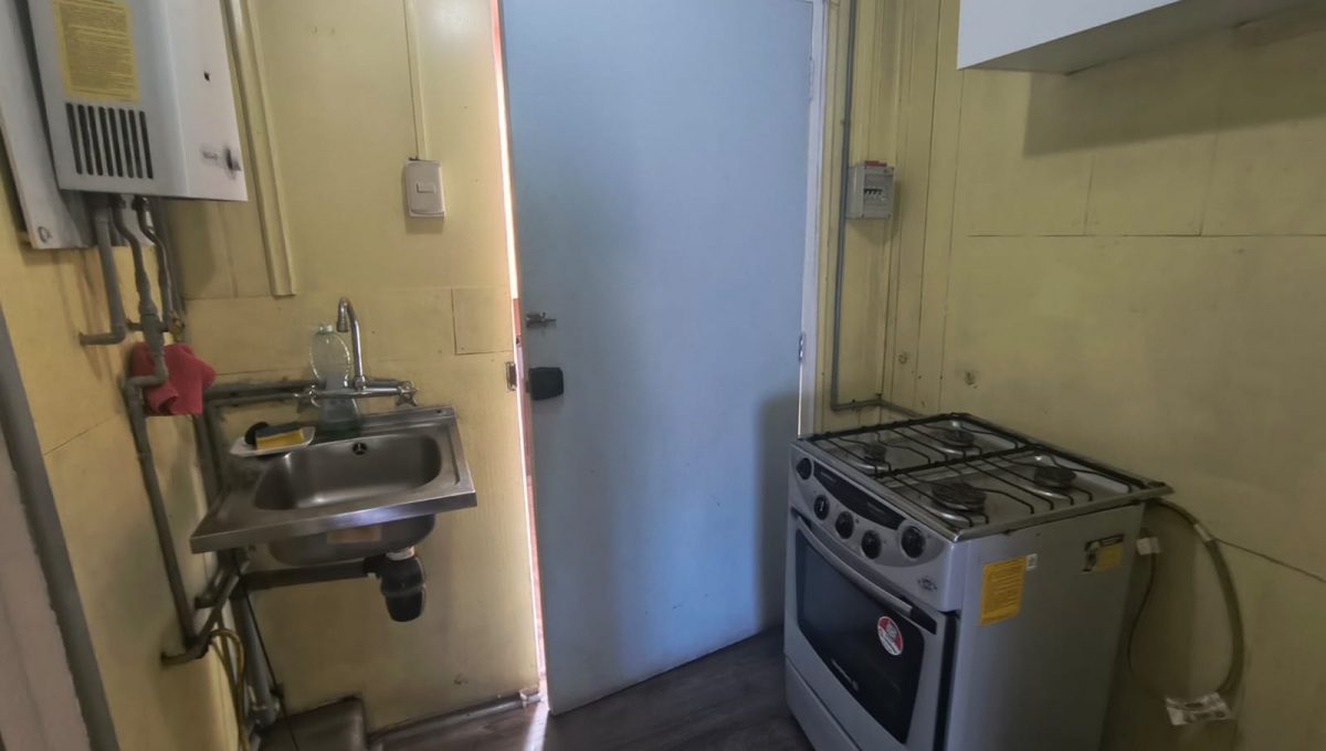 e5c723a2-e980-4a5d-960f-8f4c42073c34