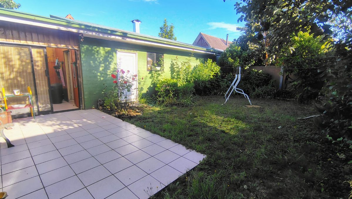 e60e0505-3a63-4fab-83b2-86a65d65f9f0