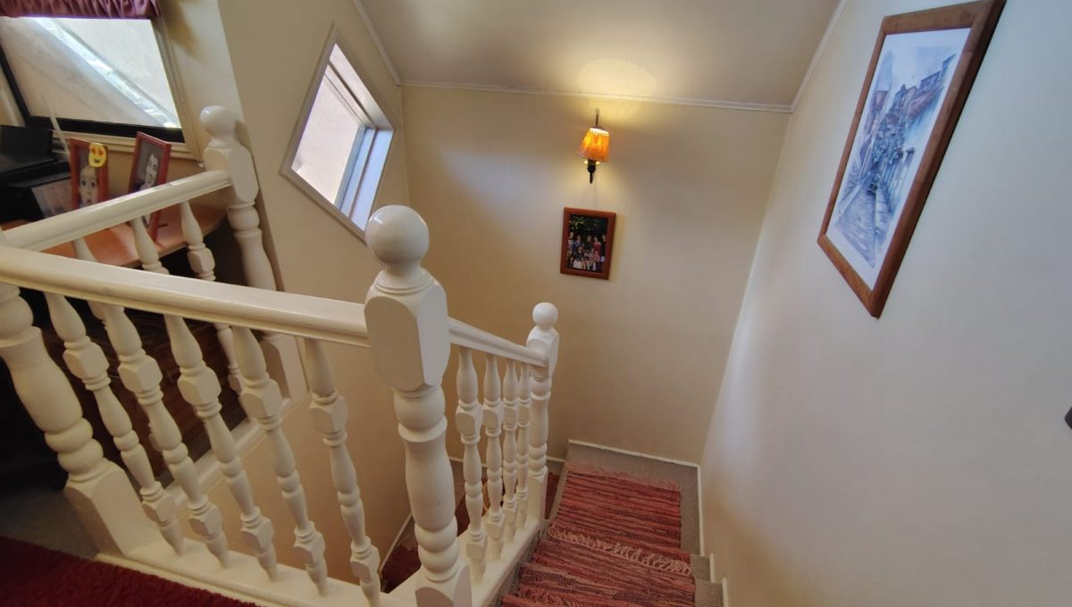 e636ed42-7c1c-4410-a5f9-4b5017dee62c