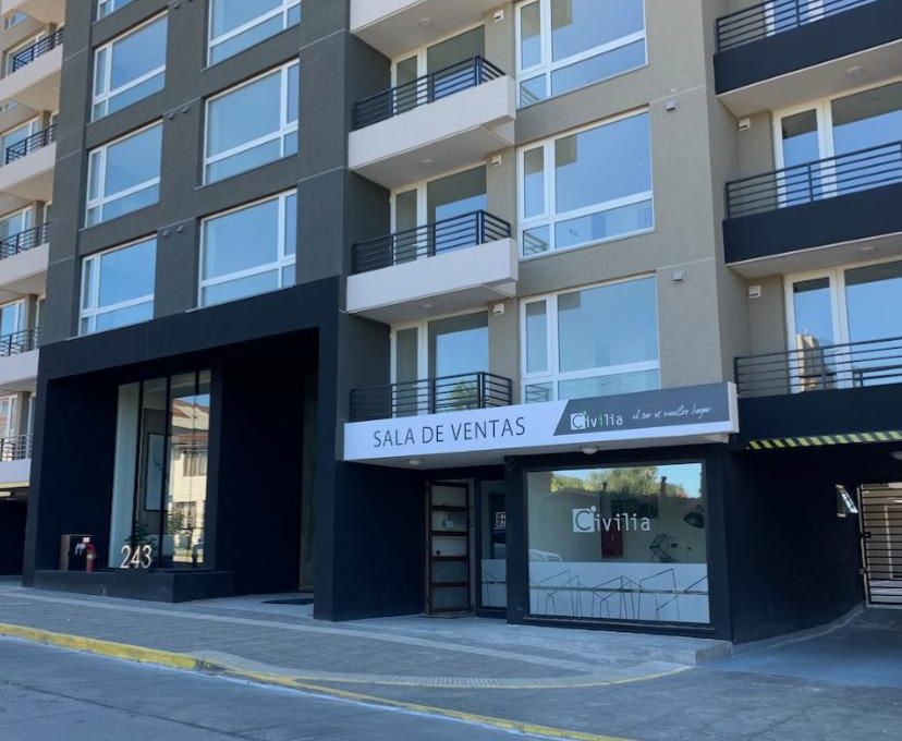 f21e26f8-987a-4210-80ea-7df0eb03b304