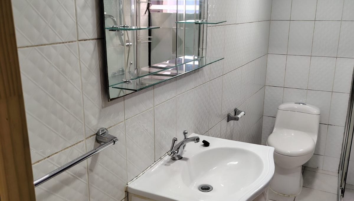 fa82eae8-02e4-480e-a956-3444dd3de6fd