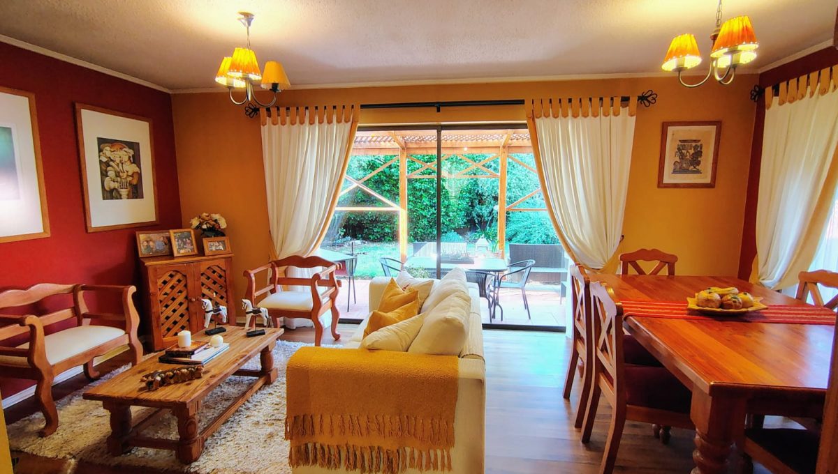 fc46b434-3ce9-415b-8962-9c2ac98573d6