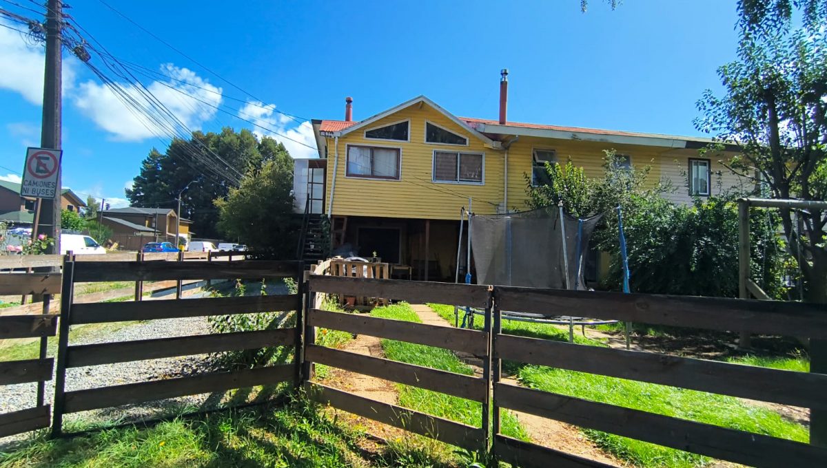 0248a981-5502-41bb-a6f1-c0f503b2e2bf