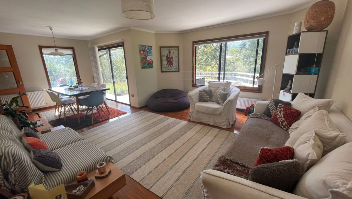 0316615c-0206-43a7-af0a-2f5c8a72c462 (1)