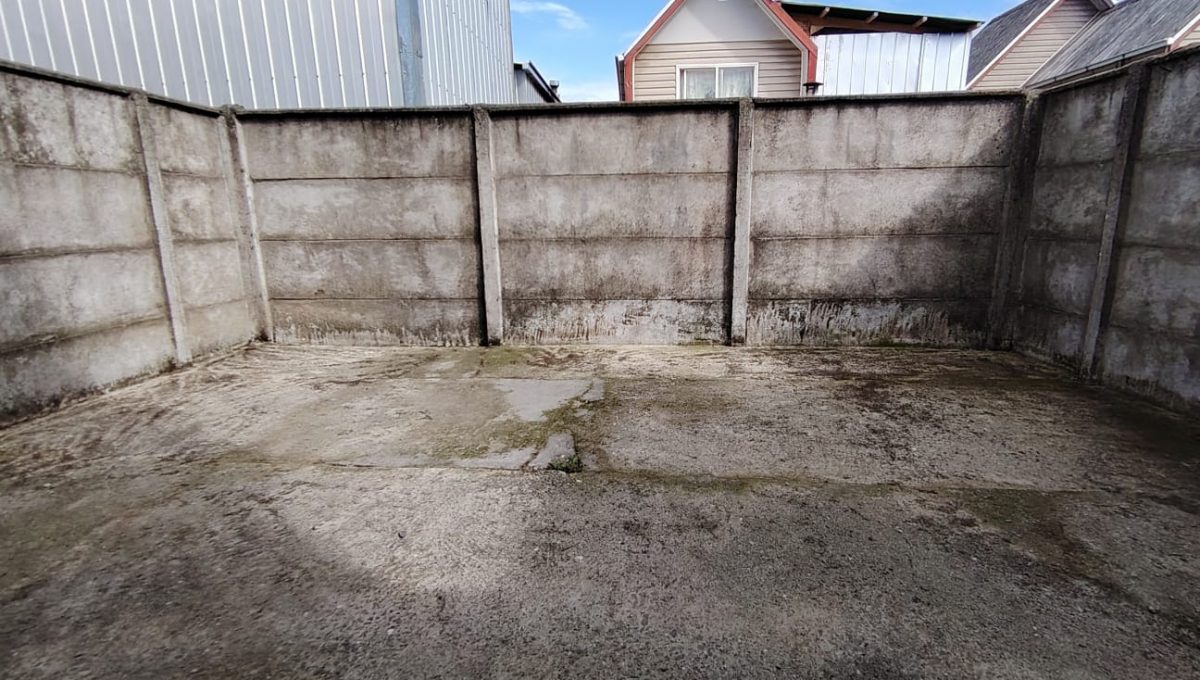 041e0695-2c14-48d8-ba55-2ac25b217d32