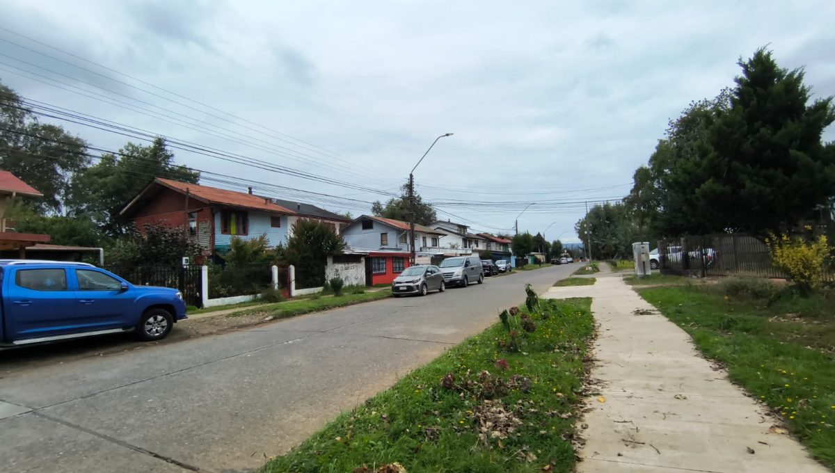 04954b2d-d00c-4aaf-8788-5f596d0f4856