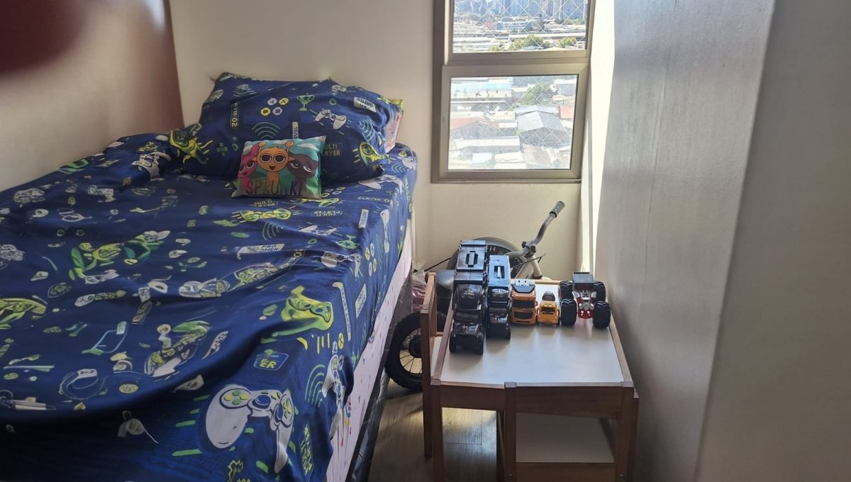 060449c2-51bf-4691-9c30-f2fd8ae3b9fa