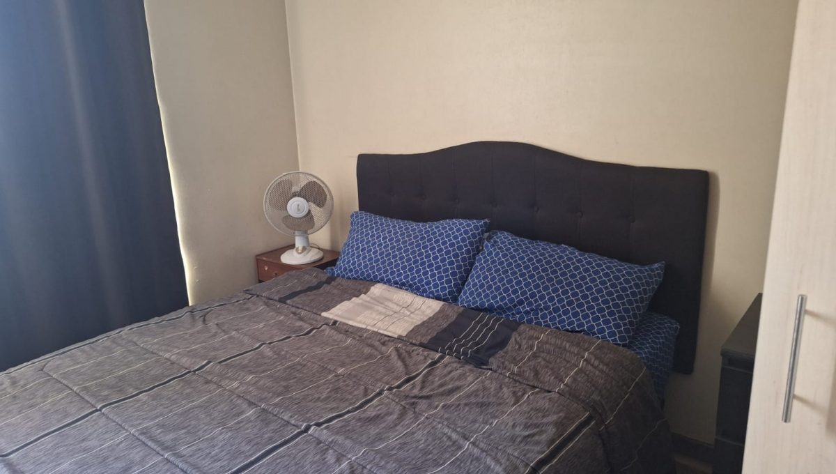 0857e02c-2c95-43b8-8433-5176fef1d533