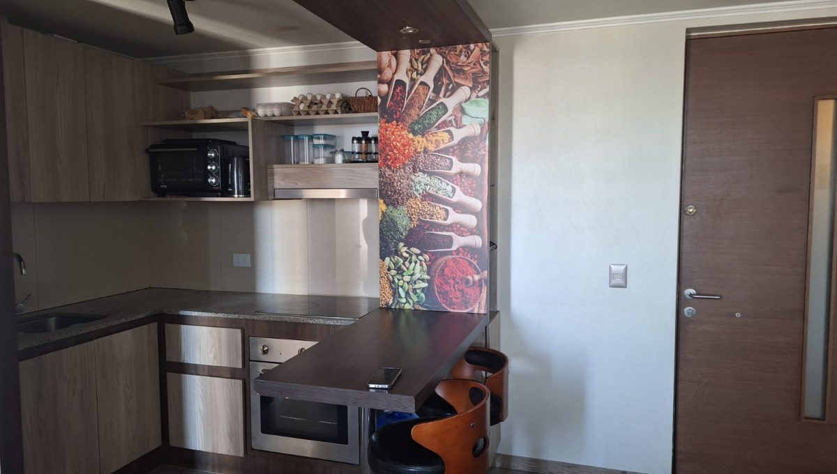 08d74c66-d1fb-4bd6-926c-09e75f327e78