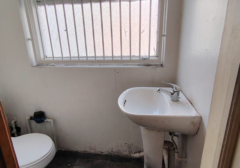 091fd6a4-7282-4a80-b759-a843d8b658af