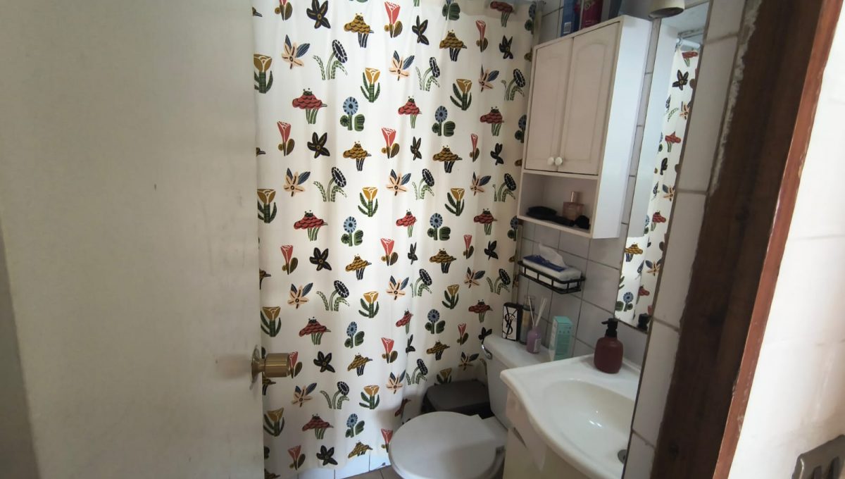 0a1e47e6-01e1-470b-832e-fd1f093ed004