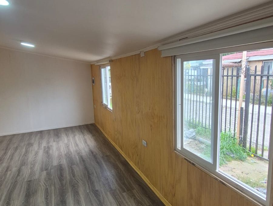 0c917714-811e-4fd3-84fc-2debee88049a