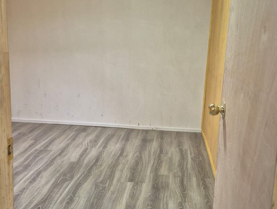 0d54da8c-95a5-494c-9428-66a24de51b30