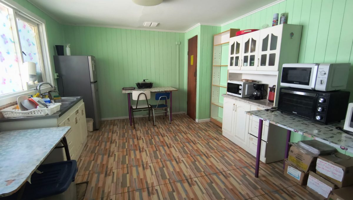 1783724a-7942-482f-a50b-968544bdddd8