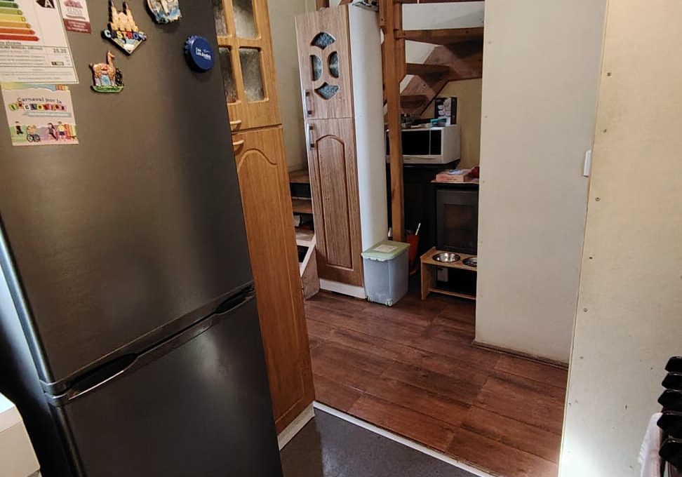 180a69ef-992b-4163-a573-e411eaab2a7a