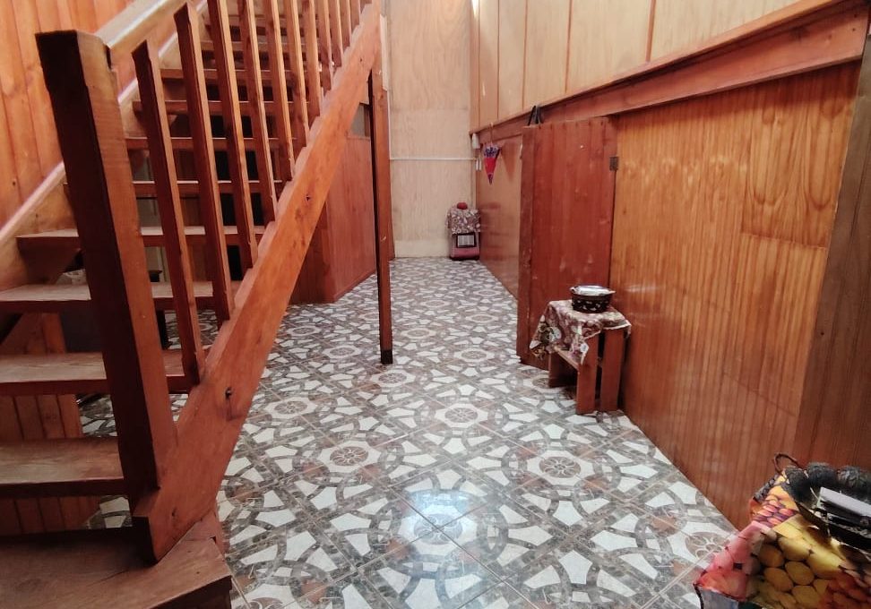 1cb077f2-0ddd-46e6-98e4-aa3848a66e07