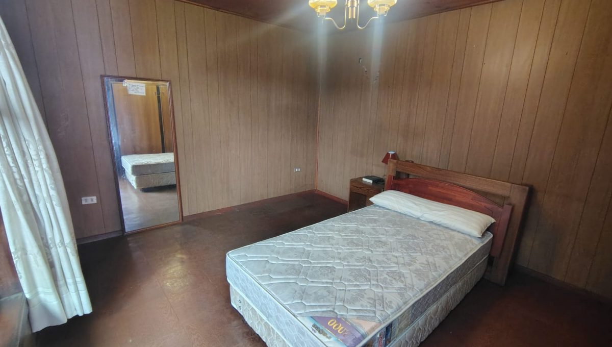 1fc64196-09b6-4043-9eea-a30c379a23d0