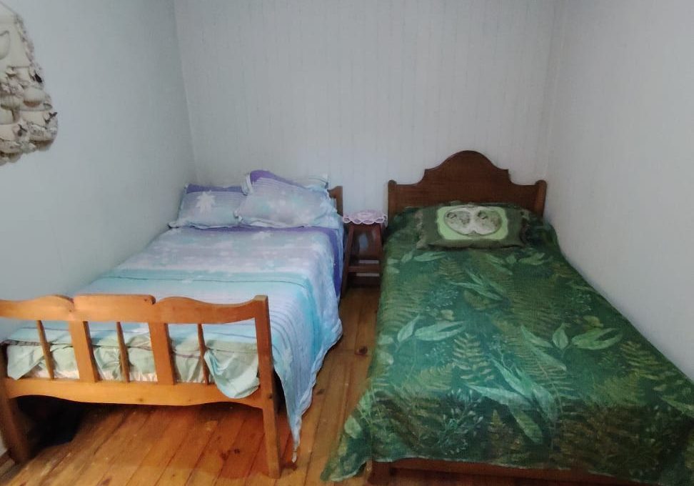 21926124-efe9-45b4-9def-ba2d5ae1b591