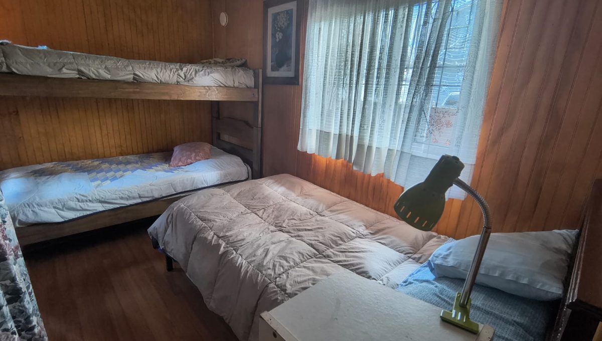 21ba4279-06bb-4176-a03a-7cac70392139