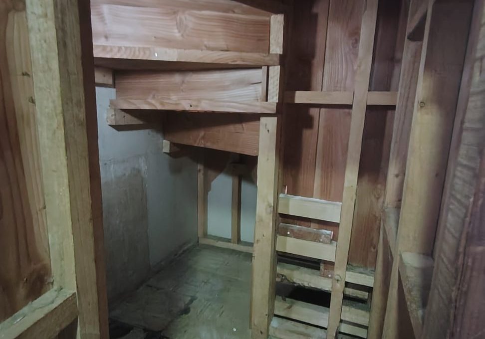 2281f245-0a55-446f-8173-da206412ddce