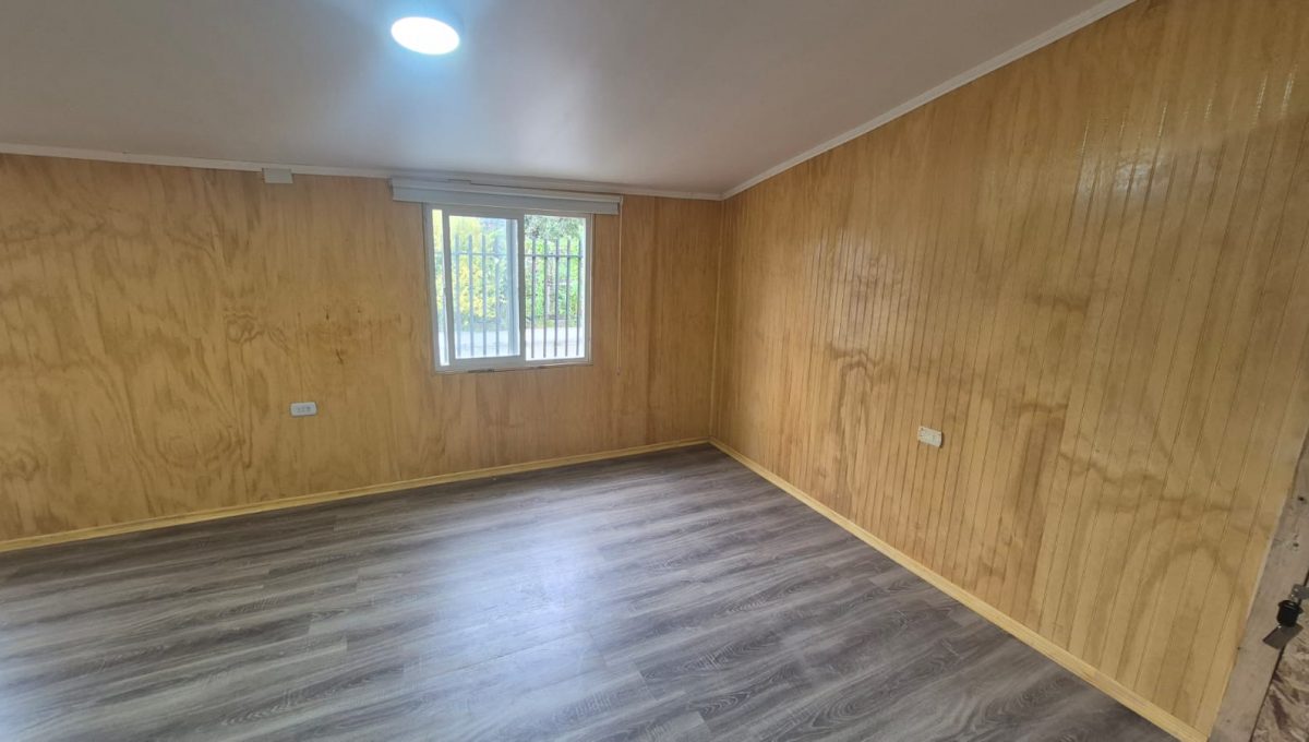 24eaf1e2-cc6f-4b7d-8535-aaa534b108be