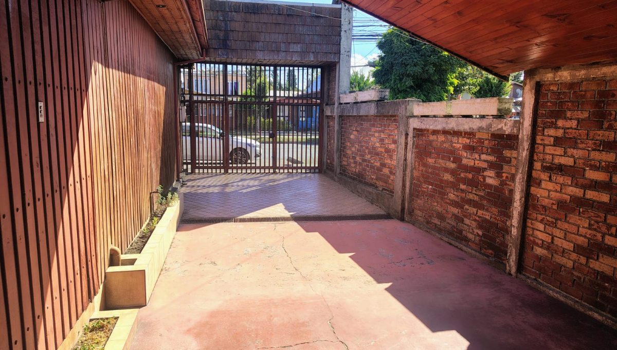 287144b8-1990-4870-95dd-a95faa170db6