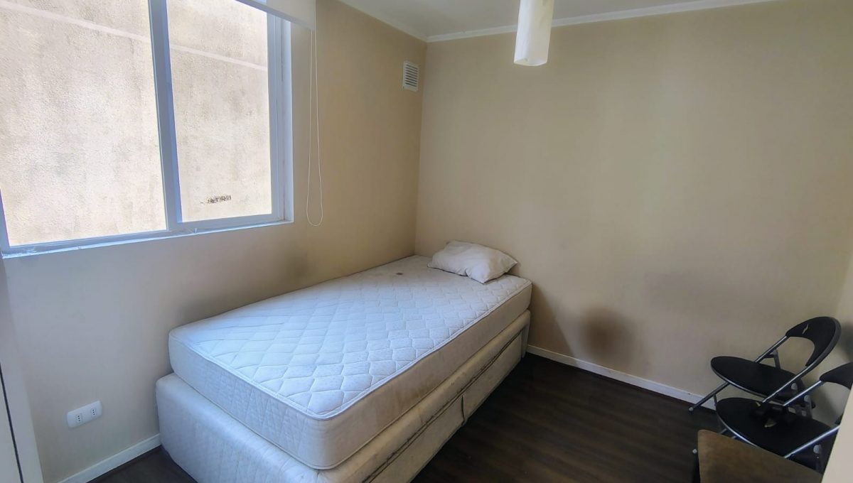 289f52f3-002e-409a-82b2-1805daad9d24