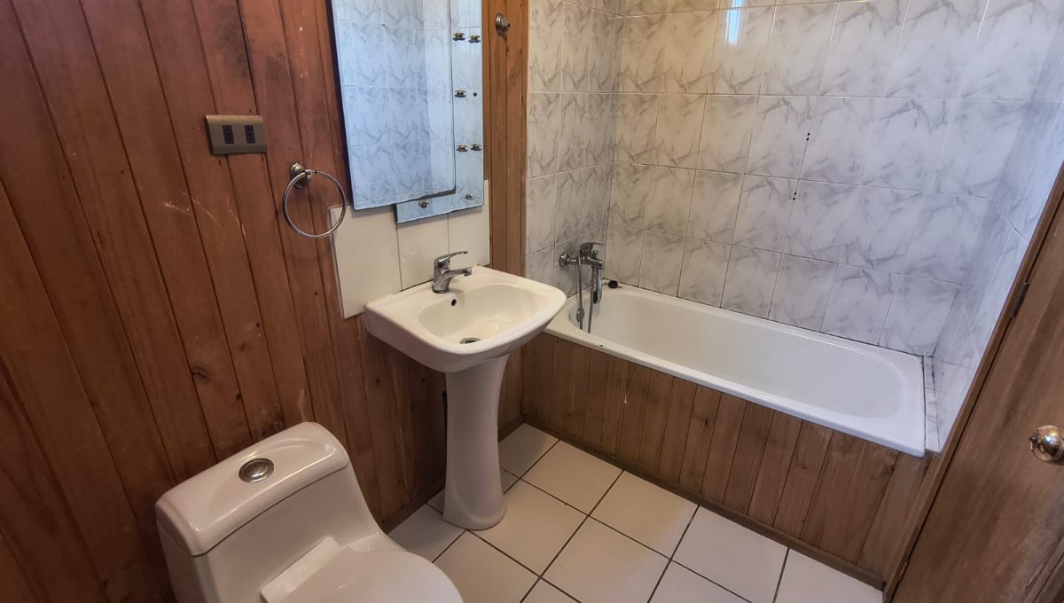 2b1227cd-bc71-40d5-b71a-b9bf7491db93