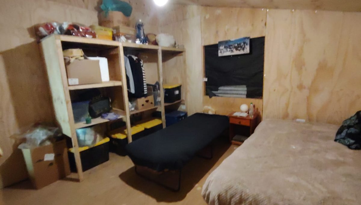 2ba09782-a7be-4296-9ac1-1d6361583672