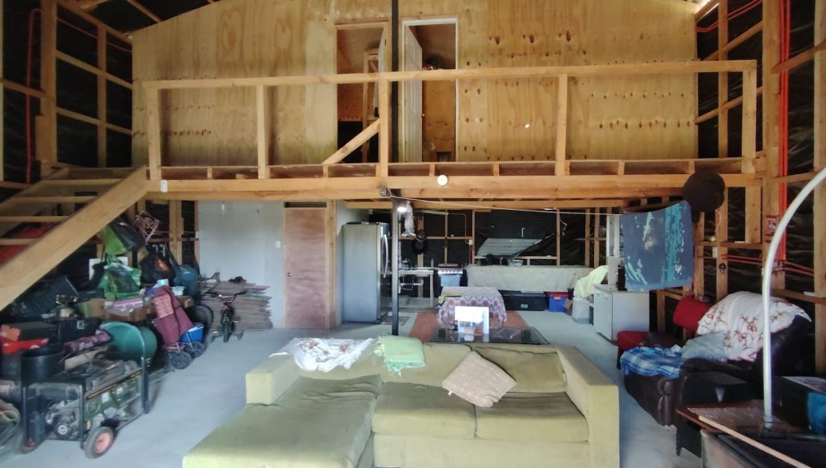 2ea9084b-e9d8-485c-bd80-30dbd9d2d502