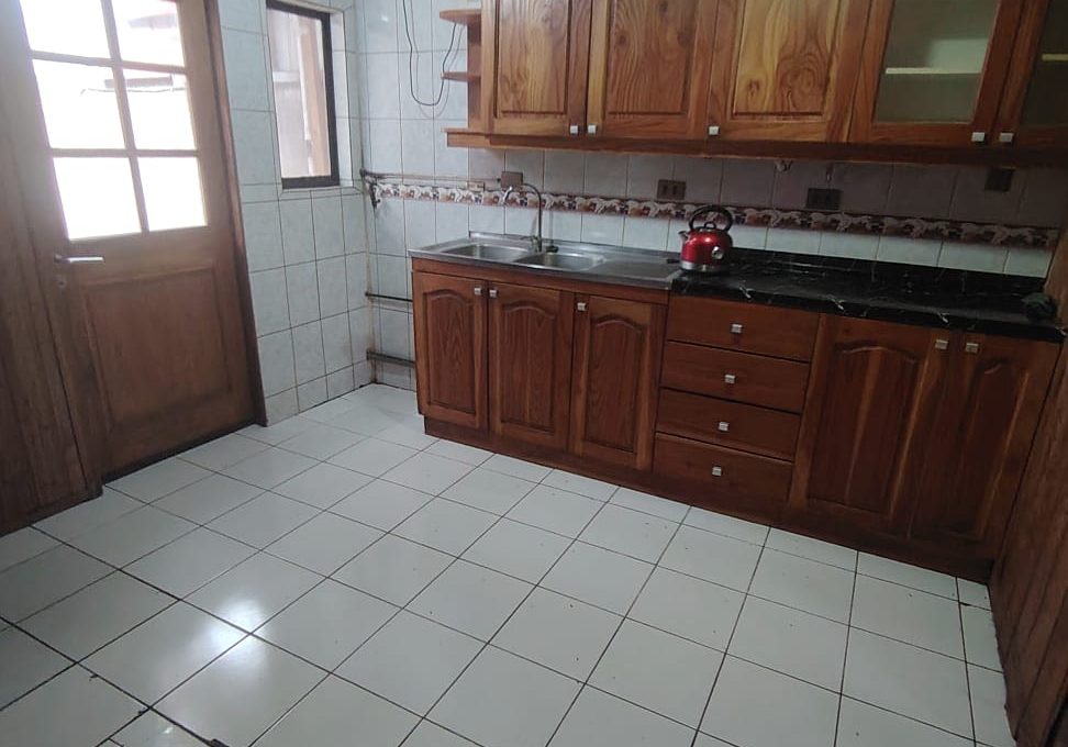 2ebdd661-7464-4b57-8329-dab34c9a867a