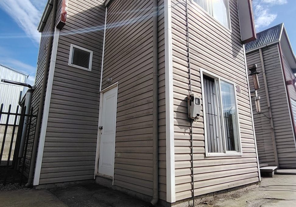 2f6ee3e0-26d9-4345-9f98-fcb10467bb26