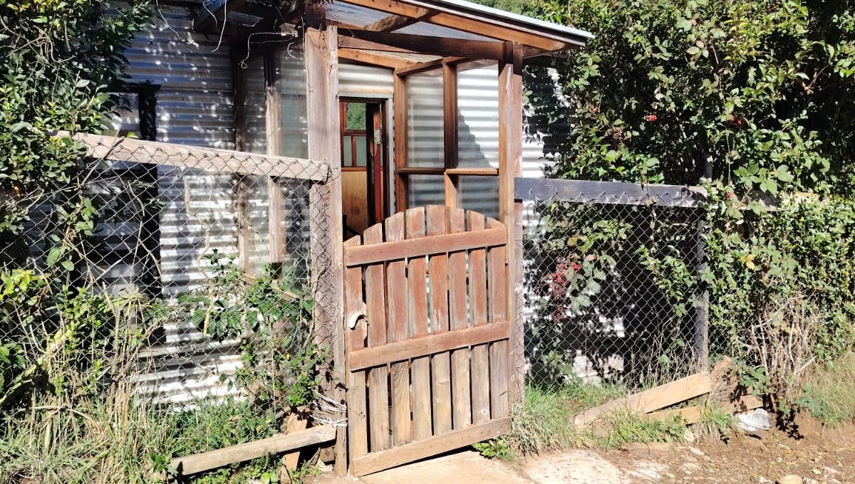 2fad08bb-347f-4e04-8253-0b1b87bfd9c5