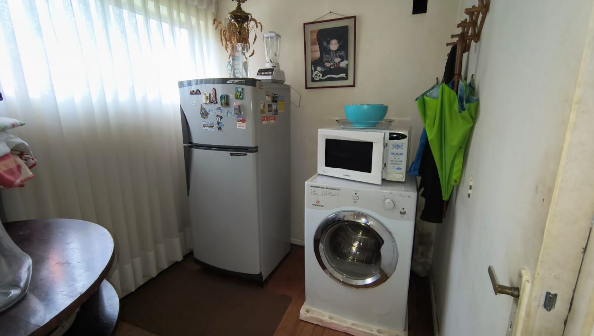 304cdd63-9995-46ce-a9e5-38ec613e4ade